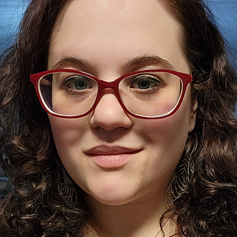 cropped-cropped-cropped-322000870_459149886412341_3028713105552655249_n-1.png Shaylynn Hayes-Raymond Psychotherapy Counselling and Coaching Canada and Worldwide New Brunswick