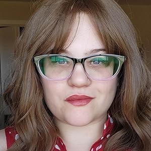 Shaylynn Hayes-Raymond Psychotherapy Counselling and Coaching Canada and Worldwide New Brunswick