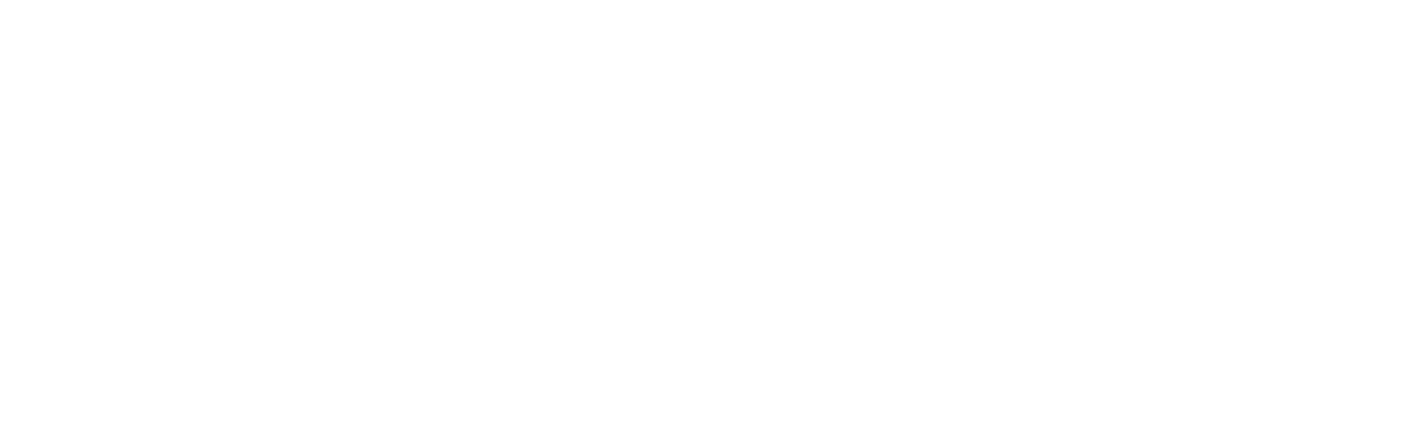 Shaylynn Hayes-Raymond, LCT-C